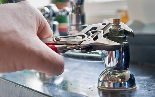 Professional Water damage restoration in GA
