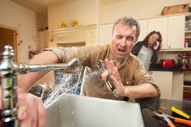  Nicholls, GA Water damage restoration Pros
